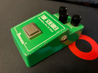 Ibanez - TS-808 Tube Screamer