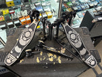 Unbranded - Double Kick Pedal