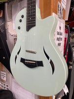 Taylor - T5z Classic DLX