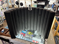 SE Electronics - RF-X
