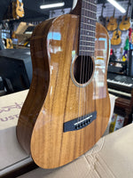 Martinez - MZ-BT2G-KOA