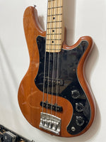 YAMAHA - Super Bass 600