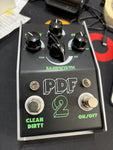 Stone Deaf - PDF 2