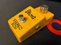Ibanez - ST-800