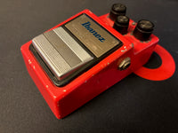 Ibanez - CP9