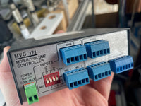 Extron - MVC 121