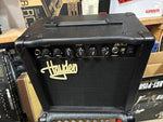 Hayden - HGT-P