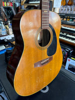 Suzuki - F-150