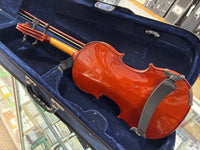 Rafel - RV1200