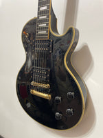 Burny - RLC-65