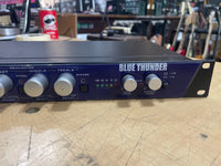 Rocktron - Blue Thunder