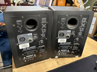 M-AUDIO - BX5a