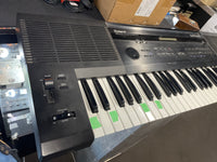 Roland - HS-80 Synth Plus 80