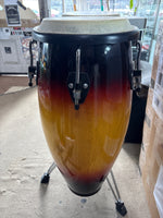 Mano Percussion - Congas