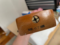 Fender - Stratocaster