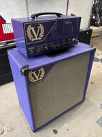 Victory - Duchess