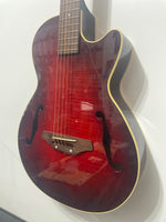 K.Yairi - KYF-2