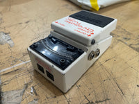 BOSS - TU-3