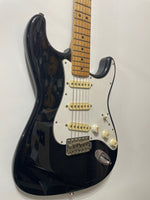 Fender - Stratocaster