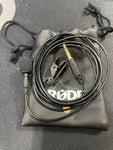 RODE - Lavalier Go
