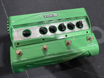 Line 6 - DL4