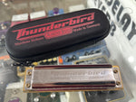 Hohner - Thunderbird