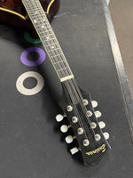 Eastman - MD505 Mandolin