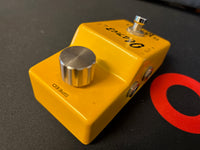 Ibanez - ST-800