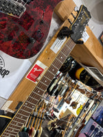 Samick - Les Paul copy