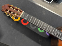 Yamaha - GC-40C