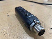 Shure - X2U