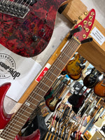 Cort - Strat copy