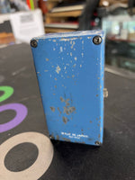 Greco - Phase Tone – musicswopshop