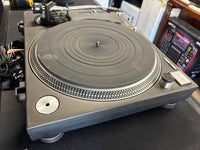 Technics - SL-1200 MK3