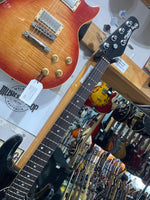 Sterling by MusicMan - Ray 35