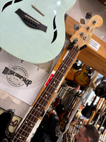 Fender - Jazz Bass