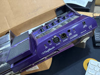 Digitech - Vocal300