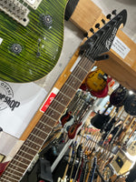 Peavey - AT-200