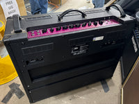VOX - AC30C2