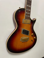Gibson - Nighthawk Standard ST3