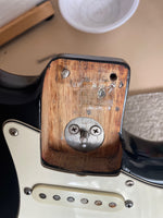 Fender - Stratocaster