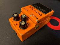 BOSS - DS-1