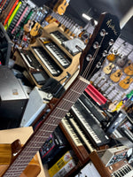 Martinez - MZ-BT2G-KOA