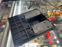 Unbranded - Foot Pedals