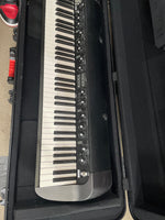 KORG - SV-1 73