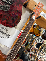 Danelectro - 59M NOS+