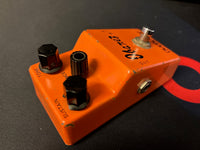 Ibanez - OD-850