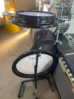 Pearl - PCTK-1810BG