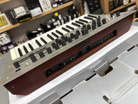 KORG - Minilogue