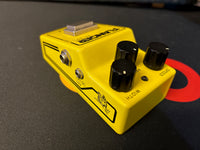 Ibanez - FL-301
